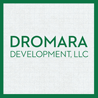 DROMARA DEVELOPMENT LLC
